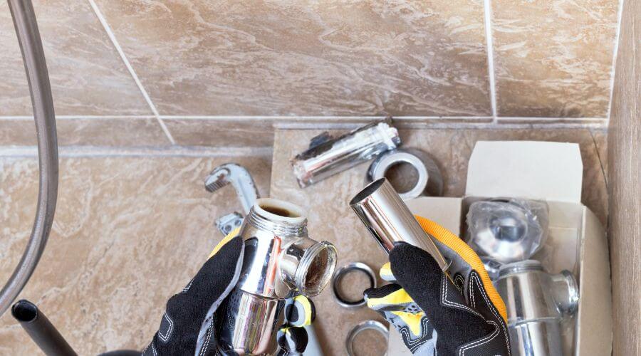 Expert Emergency Roof Repairs services in Guilford, NY